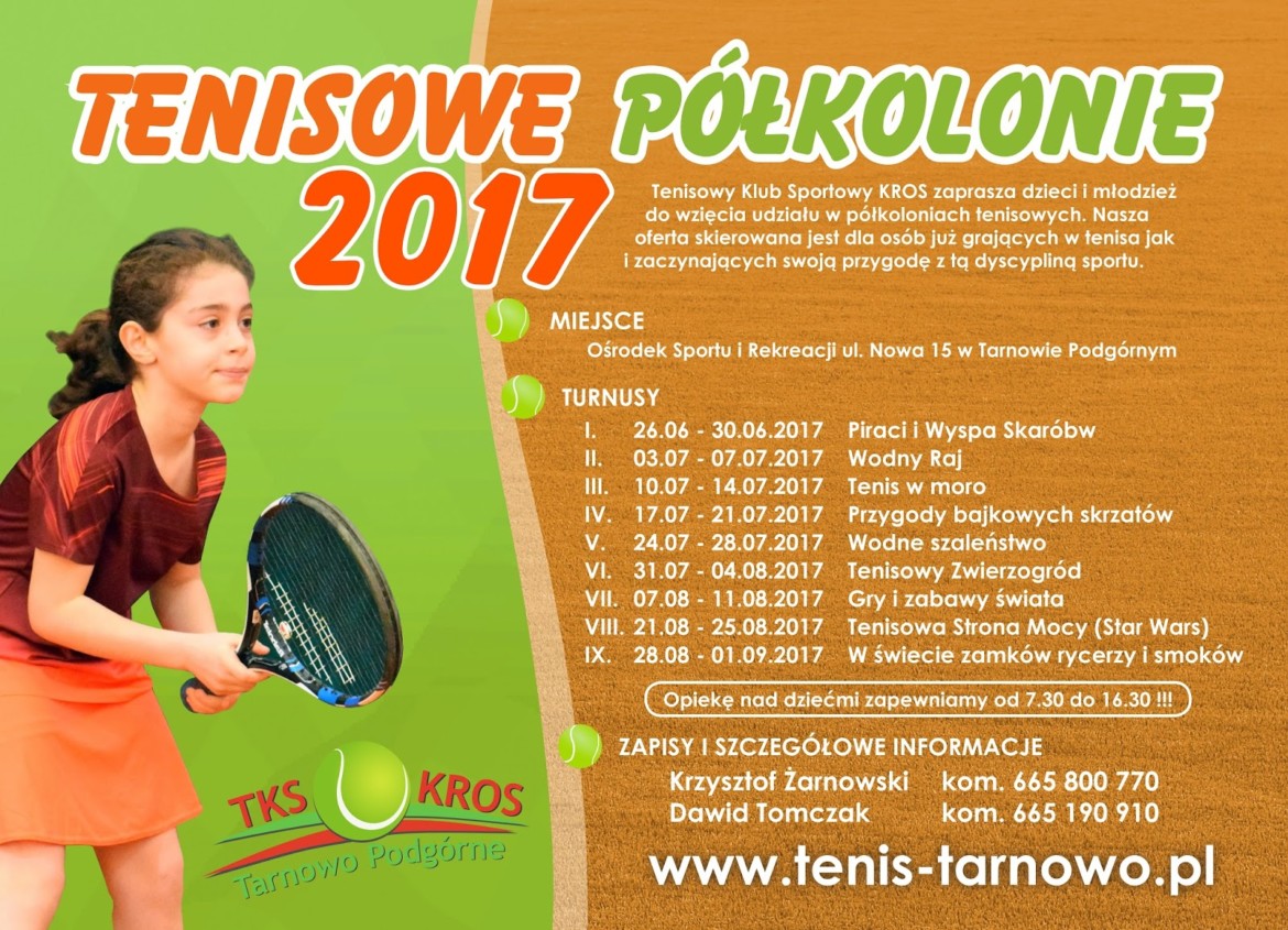 baner_tenisowe_polkolonie_2017-1.jpg