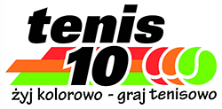 tenis10_250