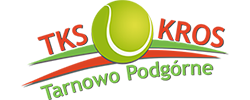 Klub Tenisowy KROS