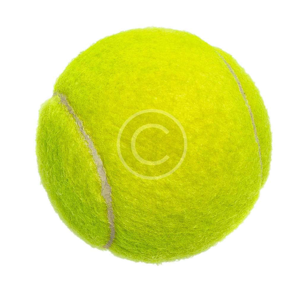 new-ball-copyright new-ball-copyright